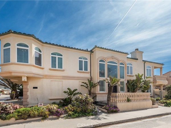1000 MANDALAY BEACH Road, Oxnard, CA 93035