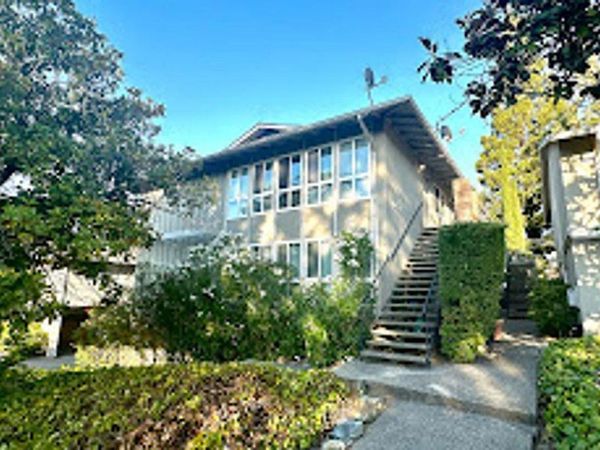 Redwood City, CA 94061