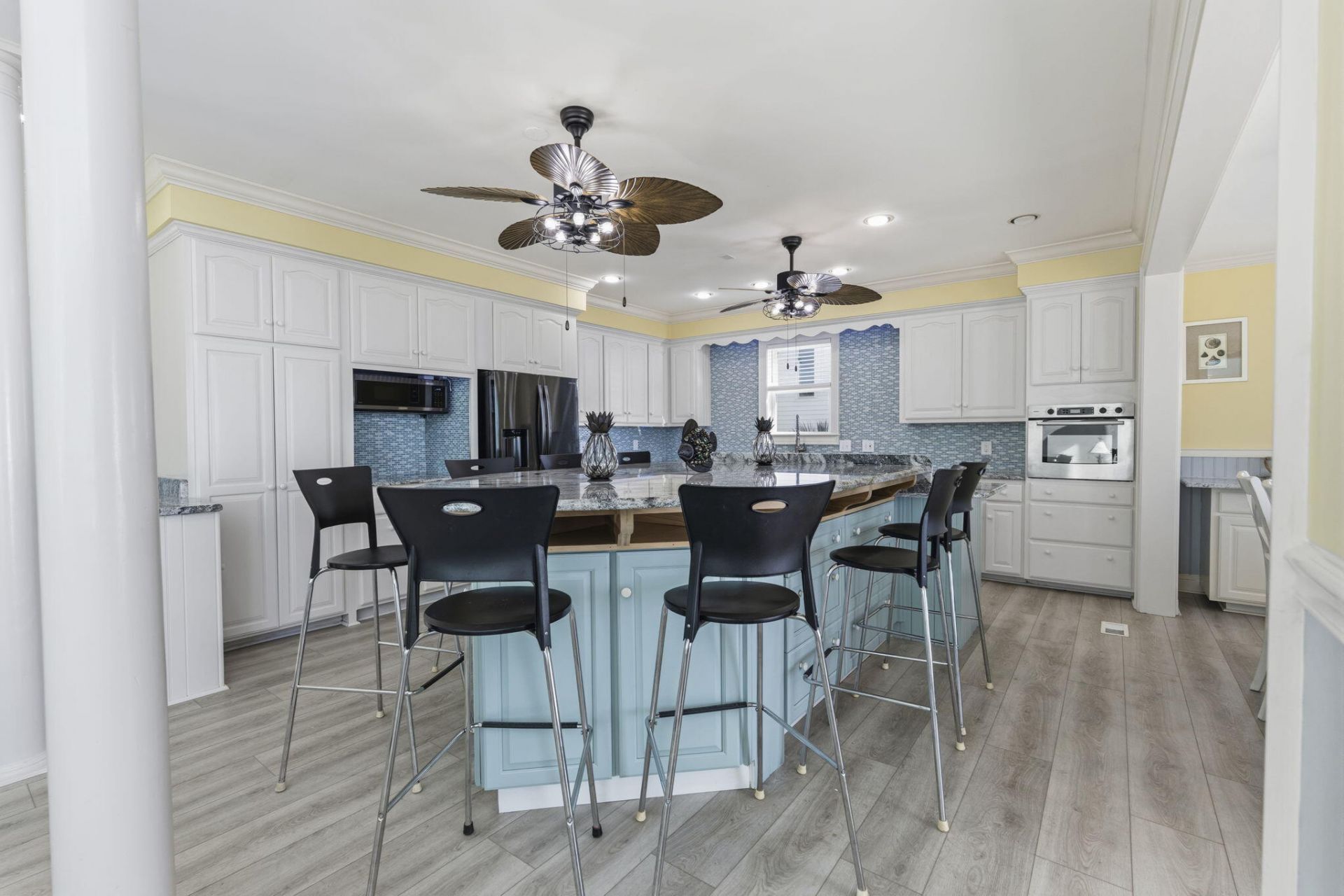 2201 S Waccamaw Drive Photo 39
