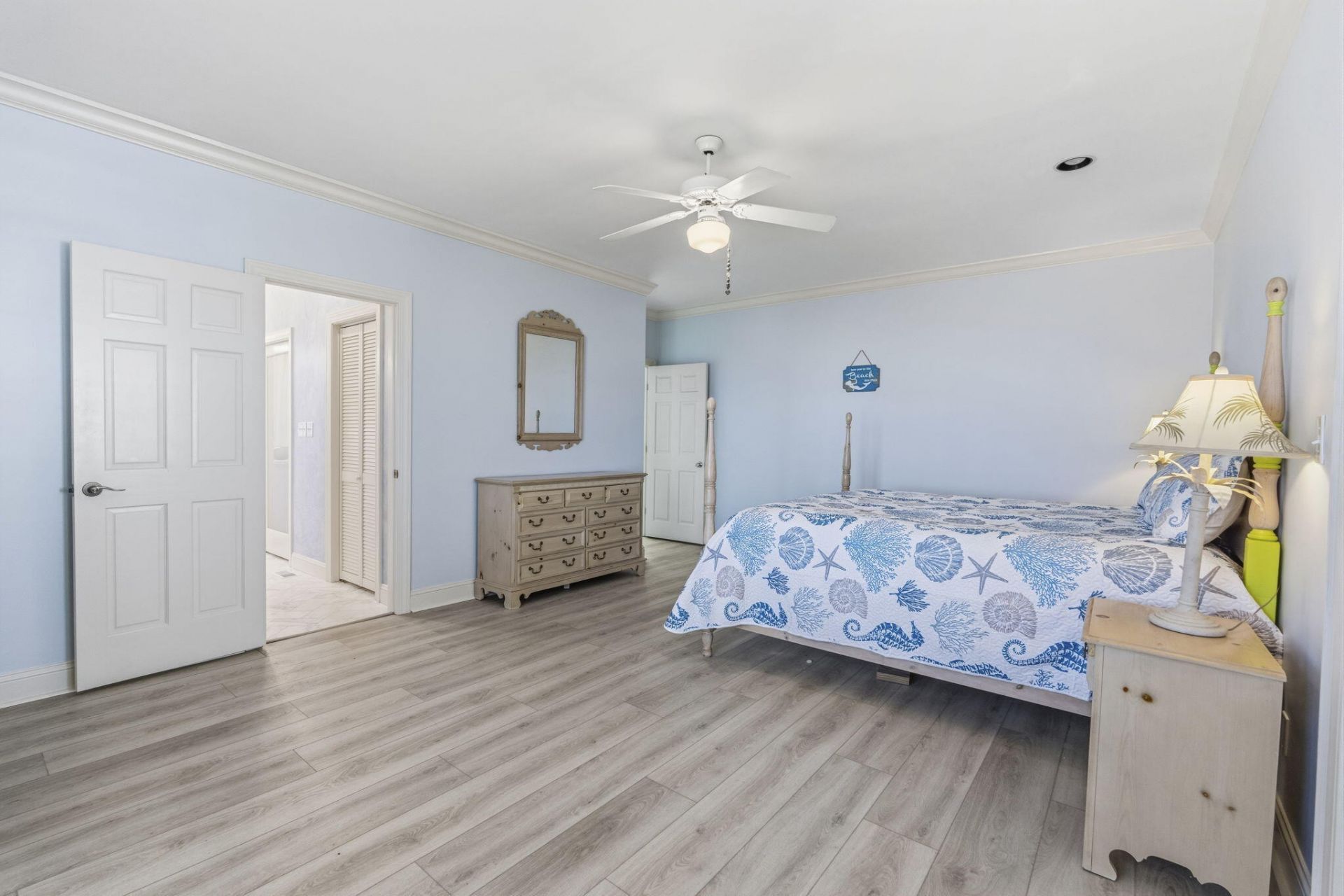 2201 S Waccamaw Drive Photo 49