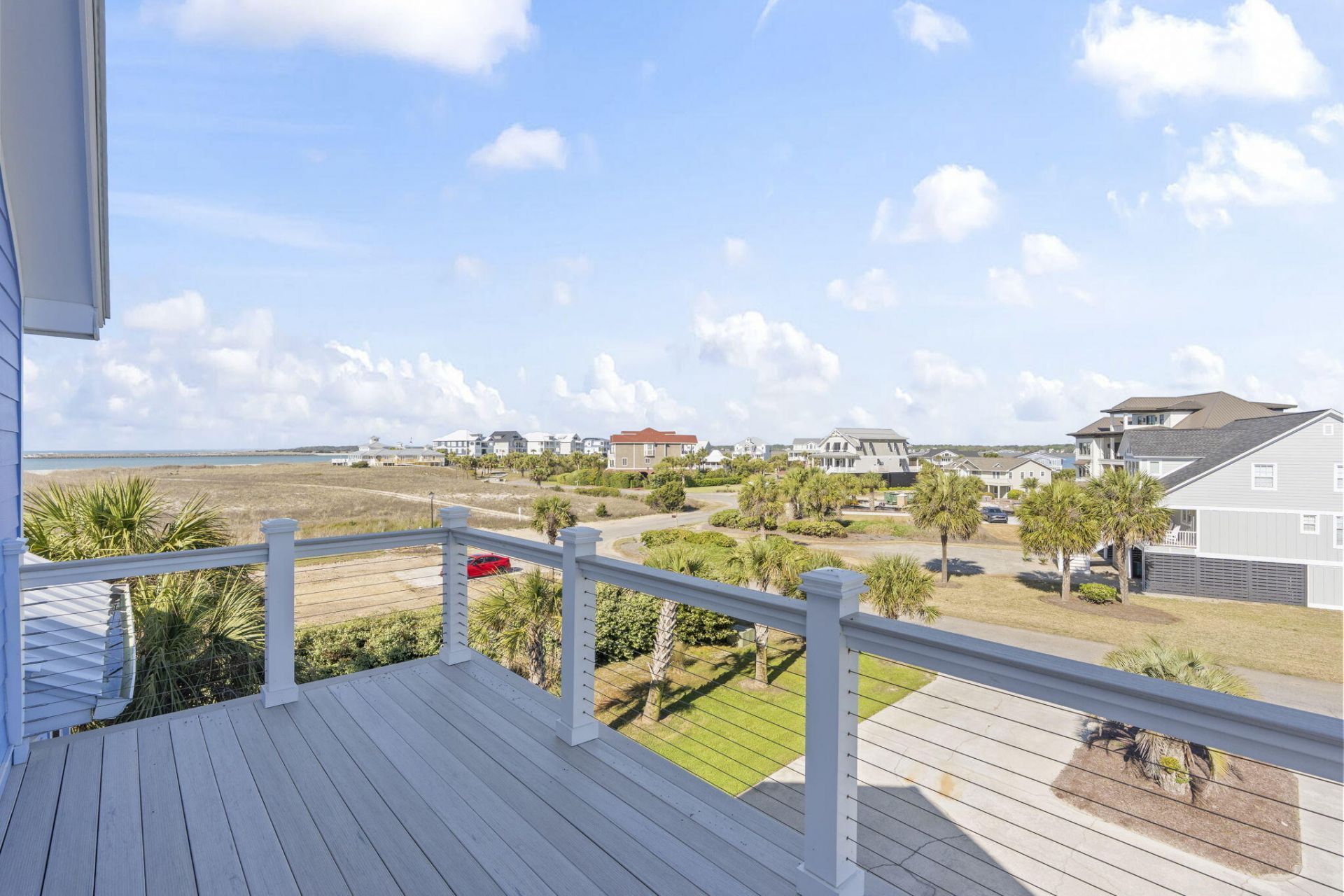 2201 S Waccamaw Drive Photo 70