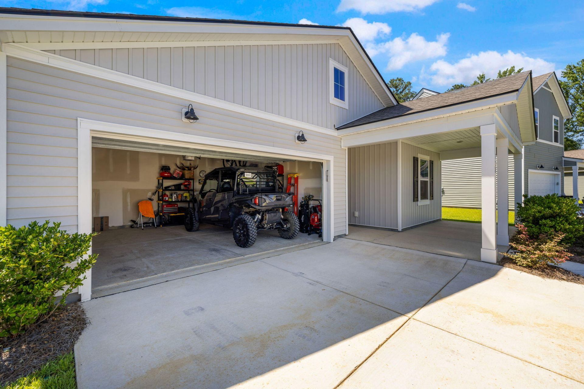 732 Meadowbrook Lane Photo 14