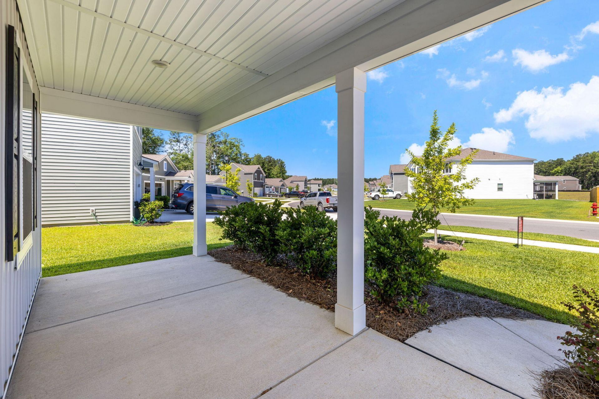 732 Meadowbrook Lane Photo 18