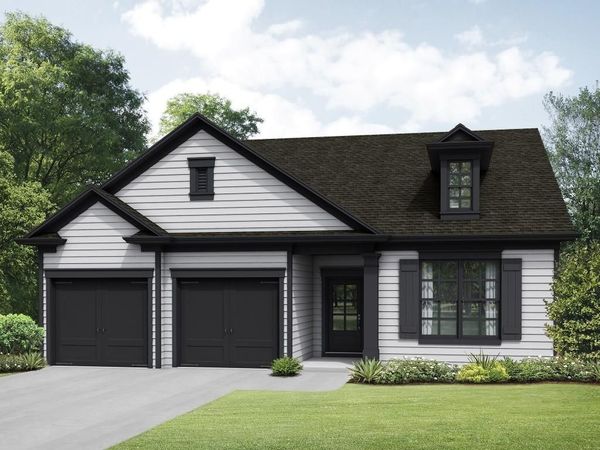 360 Crimson Feather Drive , Jefferson, GA 30549