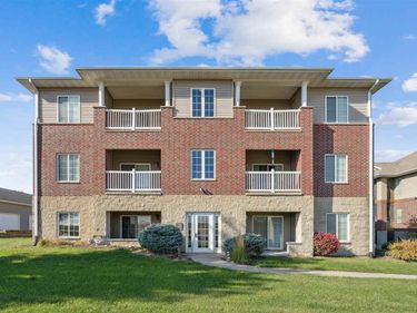 315 Taft Avenue, Iowa City, IA 52245
