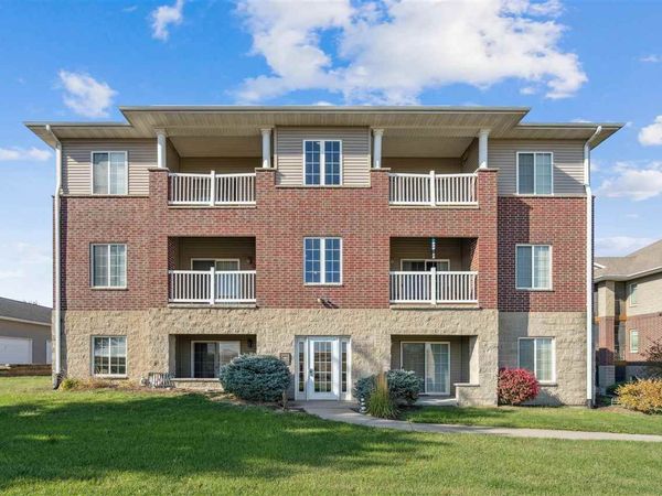 315 Taft Avenue, Iowa City, IA 52245