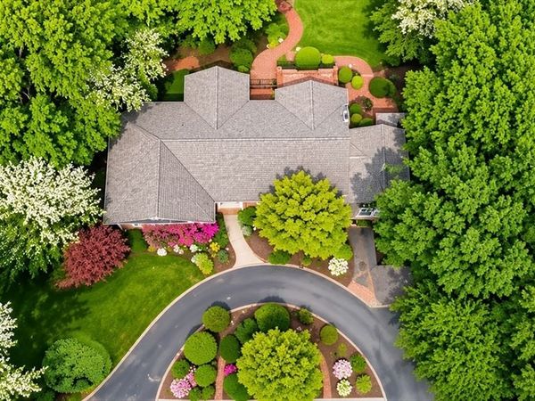 26 Brooks Road, Longmeadow, MA 01106