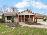 home photo