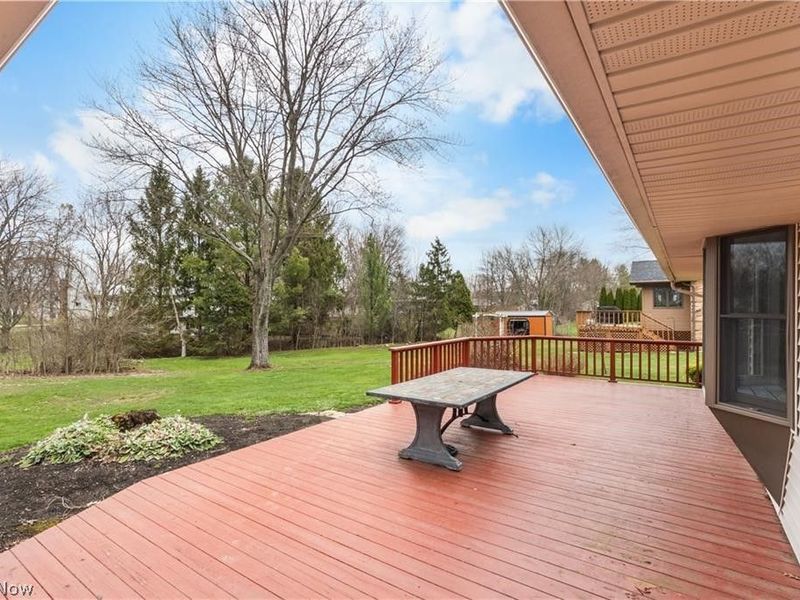 391 Kathleen Drive , Jefferson, OH 44047 Photo 10