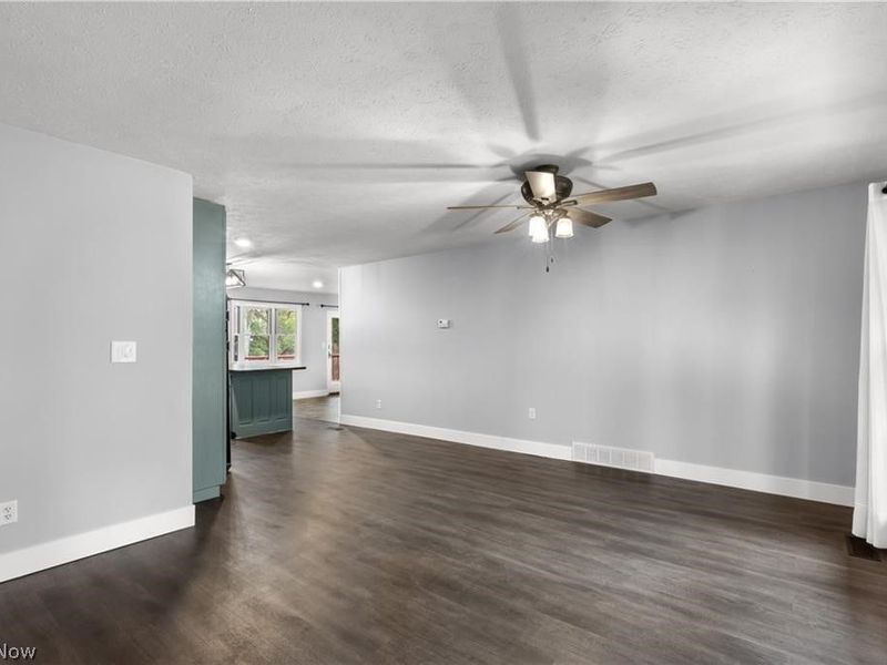 391 Kathleen Drive , Jefferson, OH 44047 Photo 19