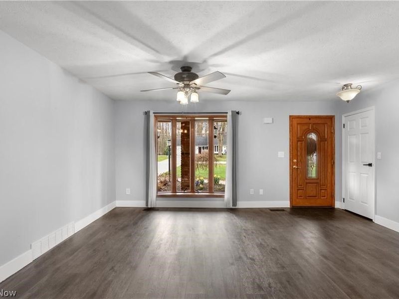 391 Kathleen Drive , Jefferson, OH 44047 Photo 20