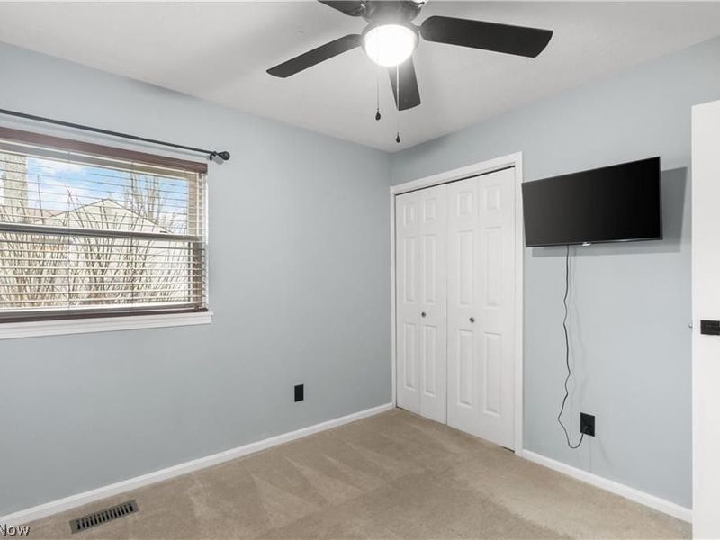 391 Kathleen Drive , Jefferson, OH 44047 Photo 23