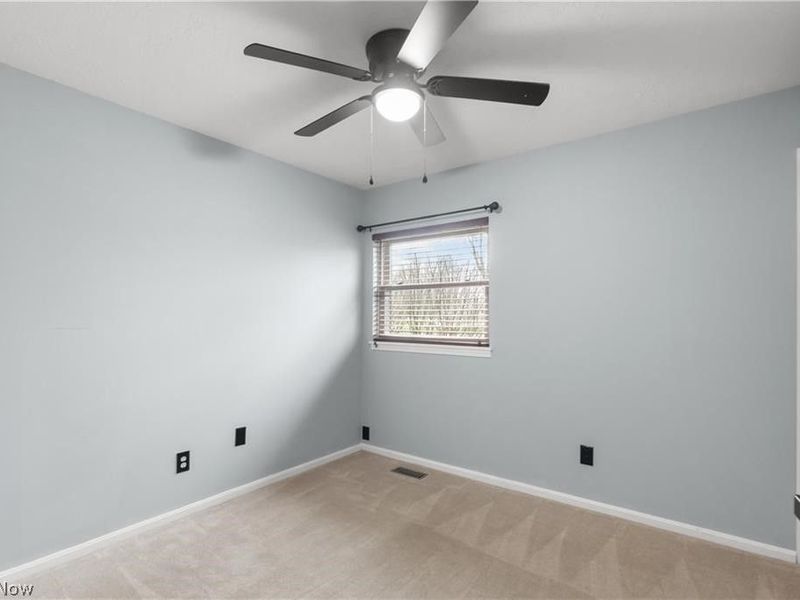 391 Kathleen Drive , Jefferson, OH 44047 Photo 24