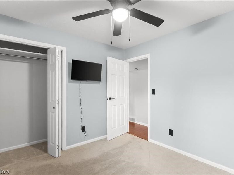 391 Kathleen Drive , Jefferson, OH 44047 Photo 25