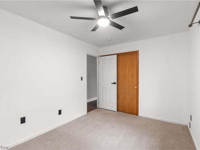 391 Kathleen Drive , Jefferson, OH 44047 Photo 26