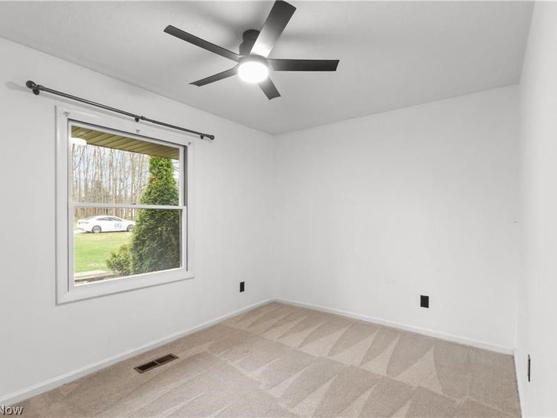 391 Kathleen Drive , Jefferson, OH 44047 Photo 27