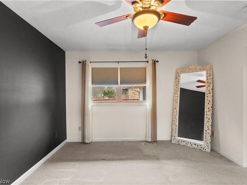 391 Kathleen Drive , Jefferson, OH 44047 Photo 32