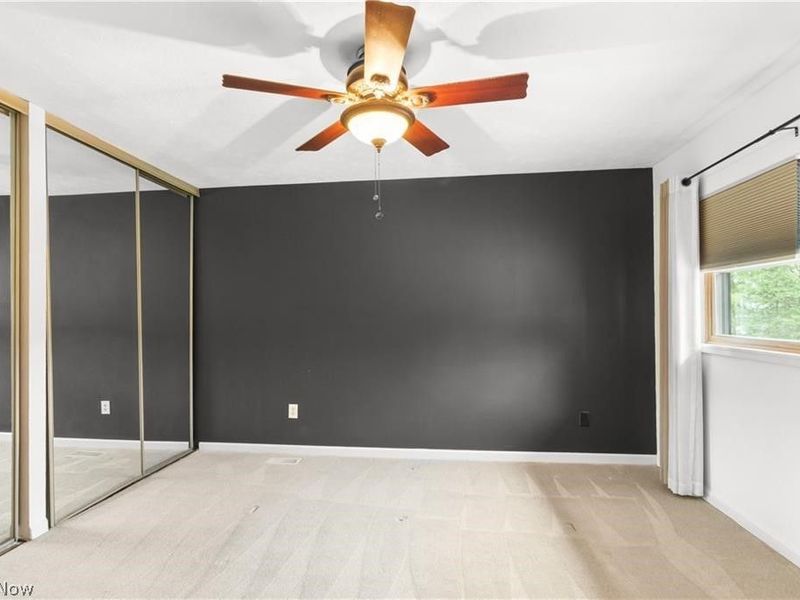 391 Kathleen Drive , Jefferson, OH 44047 Photo 33