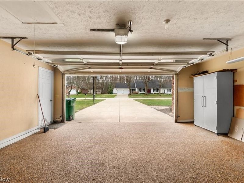 391 Kathleen Drive , Jefferson, OH 44047 Photo 37