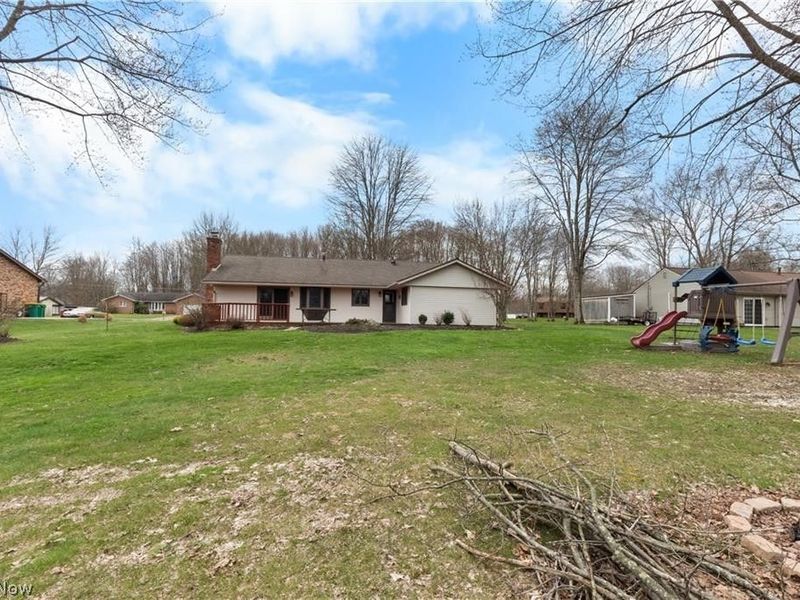 391 Kathleen Drive , Jefferson, OH 44047 Photo 8