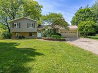 home photo