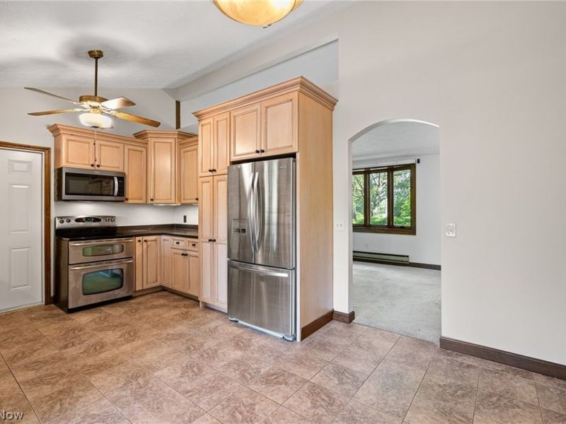 10614 Jones Road, Litchfield, OH 44253 Photo 11