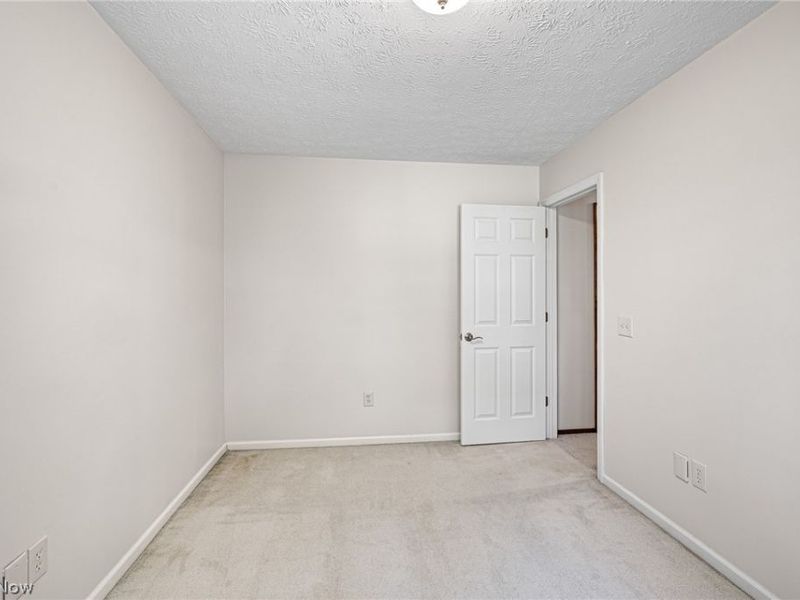 10614 Jones Road, Litchfield, OH 44253 Photo 13