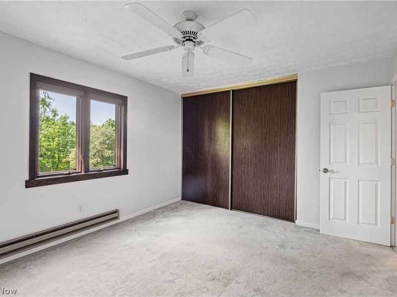 10614 Jones Road, Litchfield, OH 44253 Photo 14