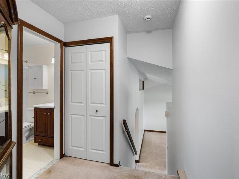 10614 Jones Road, Litchfield, OH 44253 Photo 15