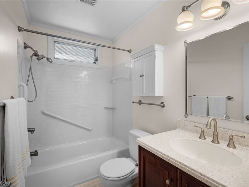 10614 Jones Road, Litchfield, OH 44253 Photo 16