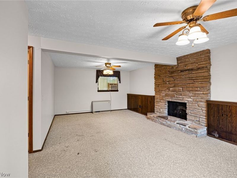 10614 Jones Road, Litchfield, OH 44253 Photo 17