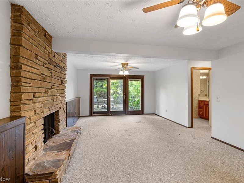 10614 Jones Road, Litchfield, OH 44253 Photo 18