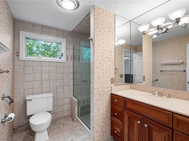 10614 Jones Road, Litchfield, OH 44253 Photo 19