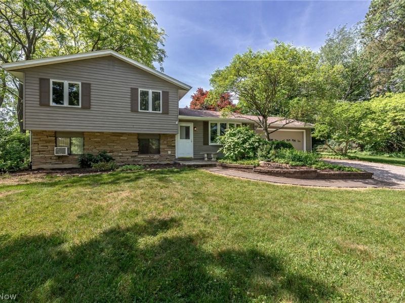 10614 Jones Road, Litchfield, OH 44253 Photo 2