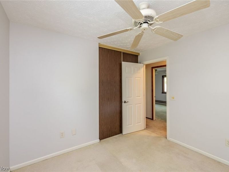 10614 Jones Road, Litchfield, OH 44253 Photo 22