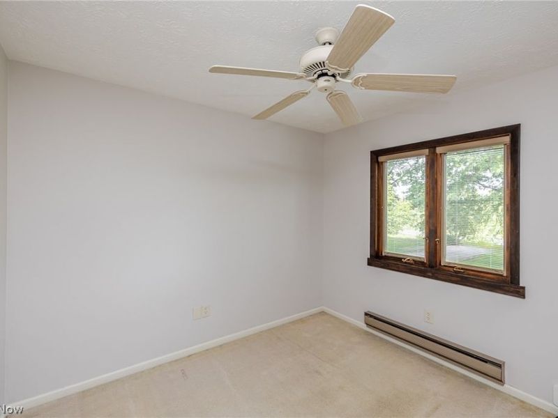 10614 Jones Road, Litchfield, OH 44253 Photo 23