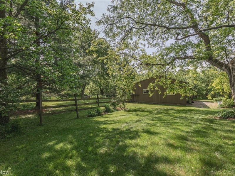 10614 Jones Road, Litchfield, OH 44253 Photo 27