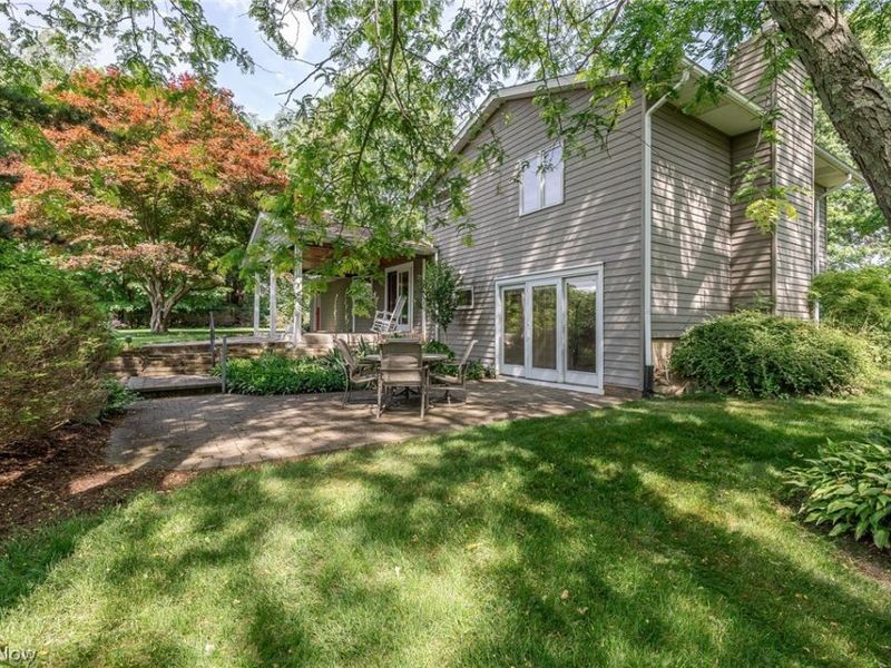 10614 Jones Road, Litchfield, OH 44253 Photo 28