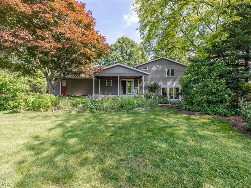 10614 Jones Road, Litchfield, OH 44253 Photo 29