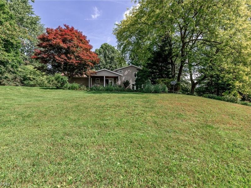 10614 Jones Road, Litchfield, OH 44253 Photo 30