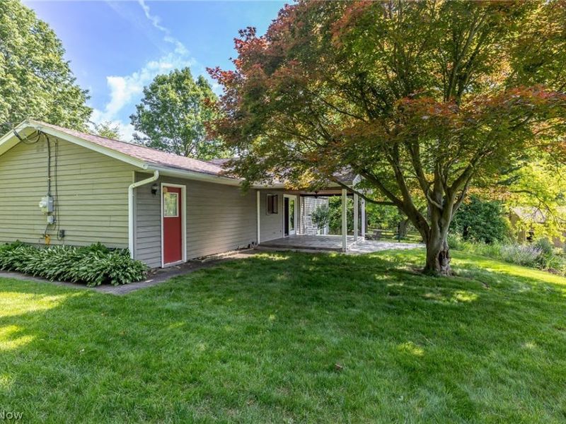 10614 Jones Road, Litchfield, OH 44253 Photo 32