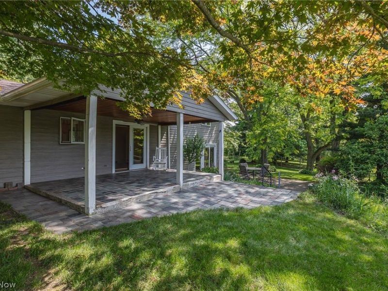 10614 Jones Road, Litchfield, OH 44253 Photo 32