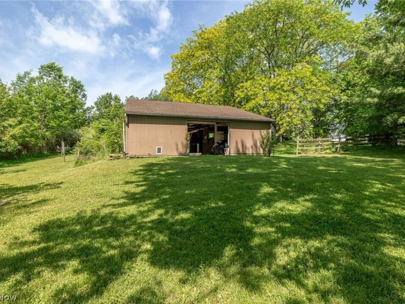 10614 Jones Road, Litchfield, OH 44253 Photo 33