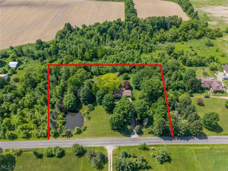 10614 Jones Road, Litchfield, OH 44253 Photo 36
