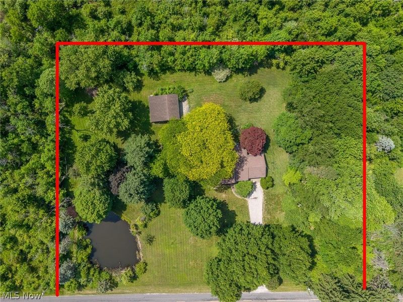 10614 Jones Road, Litchfield, OH 44253 Photo 37