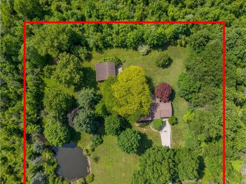 10614 Jones Road, Litchfield, OH 44253 Photo 38