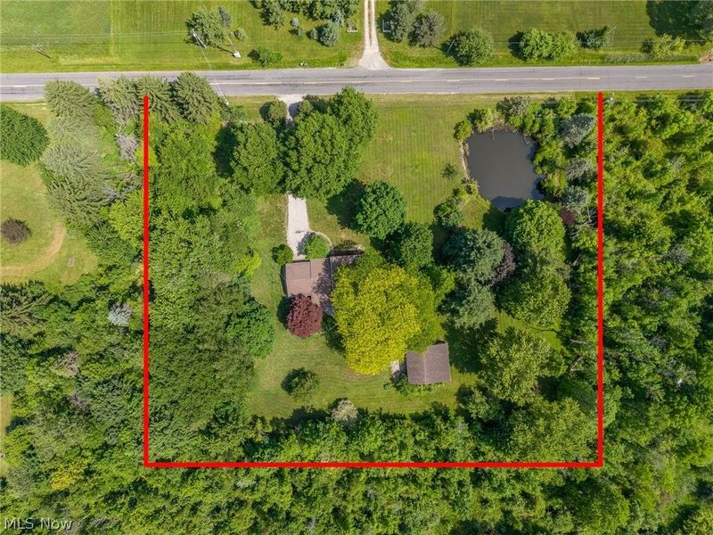 10614 Jones Road, Litchfield, OH 44253 Photo 39