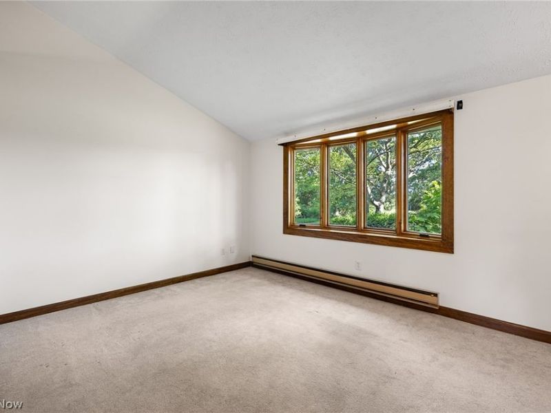 10614 Jones Road, Litchfield, OH 44253 Photo 4