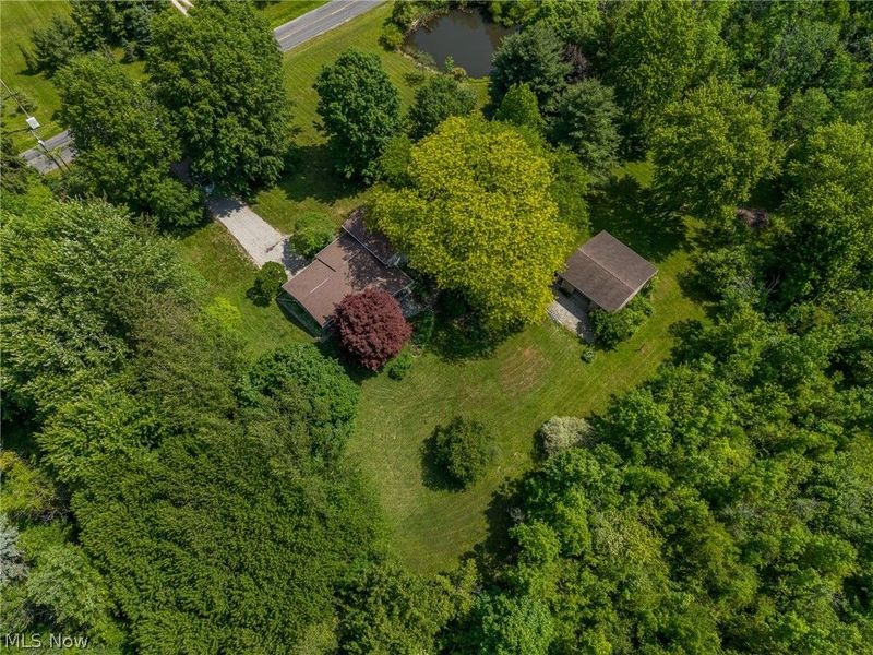 10614 Jones Road, Litchfield, OH 44253 Photo 40