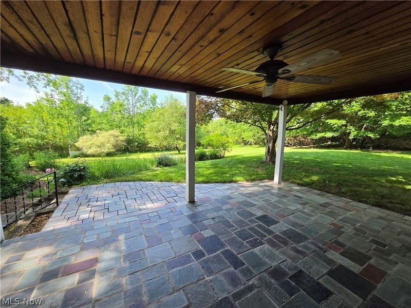 10614 Jones Road, Litchfield, OH 44253 Photo 42